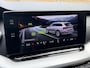 Skoda Octavia Combi 1.0 e-TSI Sport Business Automaat | LED verlichting | Stoelverwarming | Navigatiesysteem | Apple CarPlay/Android Auto Smartlink | Sfeerverlichting | 17 inch lichtmetalen velgen | Parkeersensoren voor en achter