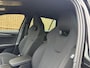 Skoda Octavia Combi 1.0 e-TSI Sport Business Automaat | LED verlichting | Stoelverwarming | Navigatiesysteem | Apple CarPlay/Android Auto Smartlink | Sfeerverlichting | 17 inch lichtmetalen velgen | Parkeersensoren voor en achter