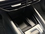 Skoda Octavia Combi 1.0 e-TSI Sport Business Automaat | LED verlichting | Stoelverwarming | Navigatiesysteem | Apple CarPlay/Android Auto Smartlink | Sfeerverlichting | 17 inch lichtmetalen velgen | Parkeersensoren voor en achter
