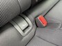 Skoda Octavia Combi 1.0 e-TSI Sport Business Automaat | LED verlichting | Stoelverwarming | Navigatiesysteem | Apple CarPlay/Android Auto Smartlink | Sfeerverlichting | 17 inch lichtmetalen velgen | Parkeersensoren voor en achter