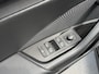 Skoda Octavia Combi 1.0 e-TSI Sport Business Automaat | LED verlichting | Stoelverwarming | Navigatiesysteem | Apple CarPlay/Android Auto Smartlink | Sfeerverlichting | 17 inch lichtmetalen velgen | Parkeersensoren voor en achter