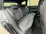 Skoda Octavia Combi 1.0 e-TSI Sport Business Automaat | LED verlichting | Stoelverwarming | Navigatiesysteem | Apple CarPlay/Android Auto Smartlink | Sfeerverlichting | 17 inch lichtmetalen velgen | Parkeersensoren voor en achter