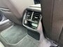 Skoda Octavia Combi 1.0 e-TSI Sport Business Automaat | LED verlichting | Stoelverwarming | Navigatiesysteem | Apple CarPlay/Android Auto Smartlink | Sfeerverlichting | 17 inch lichtmetalen velgen | Parkeersensoren voor en achter