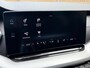 Skoda Octavia Combi 1.0 e-TSI Sport Business Automaat | LED verlichting | Stoelverwarming | Navigatiesysteem | Apple CarPlay/Android Auto Smartlink | Sfeerverlichting | 17 inch lichtmetalen velgen | Parkeersensoren voor en achter