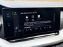 Skoda Octavia Combi 1.0 e-TSI Sport Business Automaat | LED verlichting | Stoelverwarming | Navigatiesysteem | Apple CarPlay/Android Auto Smartlink | Sfeerverlichting | 17 inch lichtmetalen velgen | Parkeersensoren voor en achter
