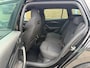 Skoda Octavia Combi 1.0 e-TSI Sport Business Automaat | LED verlichting | Stoelverwarming | Navigatiesysteem | Apple CarPlay/Android Auto Smartlink | Sfeerverlichting | 17 inch lichtmetalen velgen | Parkeersensoren voor en achter