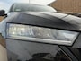 Skoda Octavia Combi 1.0 e-TSI Sport Business Automaat | LED verlichting | Stoelverwarming | Navigatiesysteem | Apple CarPlay/Android Auto Smartlink | Sfeerverlichting | 17 inch lichtmetalen velgen | Parkeersensoren voor en achter