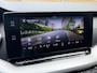 Skoda Octavia Combi 1.0 e-TSI Sport Business Automaat | LED verlichting | Stoelverwarming | Navigatiesysteem | Apple CarPlay/Android Auto Smartlink | Sfeerverlichting | 17 inch lichtmetalen velgen | Parkeersensoren voor en achter