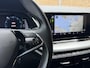 Skoda Octavia Combi 1.0 e-TSI Sport Business Automaat | LED verlichting | Stoelverwarming | Navigatiesysteem | Apple CarPlay/Android Auto Smartlink | Sfeerverlichting | 17 inch lichtmetalen velgen | Parkeersensoren voor en achter