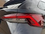 Skoda Octavia Combi 1.0 e-TSI Sport Business Automaat | LED verlichting | Stoelverwarming | Navigatiesysteem | Apple CarPlay/Android Auto Smartlink | Sfeerverlichting | 17 inch lichtmetalen velgen | Parkeersensoren voor en achter