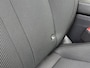 Skoda Octavia Combi 1.0 e-TSI Sport Business Automaat | LED verlichting | Stoelverwarming | Navigatiesysteem | Apple CarPlay/Android Auto Smartlink | Sfeerverlichting | 17 inch lichtmetalen velgen | Parkeersensoren voor en achter