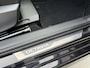 Skoda Octavia Combi 1.0 e-TSI Sport Business Automaat | LED verlichting | Stoelverwarming | Navigatiesysteem | Apple CarPlay/Android Auto Smartlink | Sfeerverlichting | 17 inch lichtmetalen velgen | Parkeersensoren voor en achter