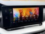 Skoda Octavia Combi 1.0 e-TSI Sport Business Automaat | LED verlichting | Stoelverwarming | Navigatiesysteem | Apple CarPlay/Android Auto Smartlink | Sfeerverlichting | 17 inch lichtmetalen velgen | Parkeersensoren voor en achter