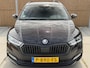 Skoda Octavia Combi 1.0 e-TSI Sport Business Automaat | LED verlichting | Stoelverwarming | Navigatiesysteem | Apple CarPlay/Android Auto Smartlink | Sfeerverlichting | 17 inch lichtmetalen velgen | Parkeersensoren voor en achter