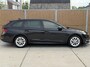 Skoda Octavia Combi 1.0 e-TSI Sport Business Automaat | LED verlichting | Stoelverwarming | Navigatiesysteem | Apple CarPlay/Android Auto Smartlink | Sfeerverlichting | 17 inch lichtmetalen velgen | Parkeersensoren voor en achter