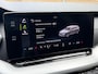 Skoda Octavia Combi 1.0 e-TSI Sport Business Automaat | LED verlichting | Stoelverwarming | Navigatiesysteem | Apple CarPlay/Android Auto Smartlink | Sfeerverlichting | 17 inch lichtmetalen velgen | Parkeersensoren voor en achter