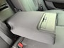 Skoda Octavia Combi 1.0 e-TSI Sport Business Automaat | LED verlichting | Stoelverwarming | Navigatiesysteem | Apple CarPlay/Android Auto Smartlink | Sfeerverlichting | 17 inch lichtmetalen velgen | Parkeersensoren voor en achter