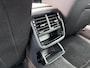 Skoda Octavia Combi 1.0 e-TSI Sport Business Automaat | LED verlichting | Stoelverwarming | Navigatiesysteem | Apple CarPlay/Android Auto Smartlink | Sfeerverlichting | 17 inch lichtmetalen velgen | Parkeersensoren voor en achter