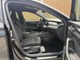 Skoda Octavia Combi 1.0 e-TSI Sport Business Automaat | LED verlichting | Stoelverwarming | Navigatiesysteem | Apple CarPlay/Android Auto Smartlink | Sfeerverlichting | 17 inch lichtmetalen velgen | Parkeersensoren voor en achter