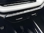 Skoda Octavia Combi 1.0 e-TSI Sport Business Automaat | LED verlichting | Stoelverwarming | Navigatiesysteem | Apple CarPlay/Android Auto Smartlink | Sfeerverlichting | 17 inch lichtmetalen velgen | Parkeersensoren voor en achter