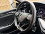 Skoda Octavia Combi 1.0 e-TSI Sport Business Automaat | LED verlichting | Stoelverwarming | Navigatiesysteem | Apple CarPlay/Android Auto Smartlink | Sfeerverlichting | 17 inch lichtmetalen velgen | Parkeersensoren voor en achter