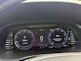 Skoda Octavia Combi 1.0 e-TSI Sport Business Automaat | LED verlichting | Stoelverwarming | Navigatiesysteem | Apple CarPlay/Android Auto Smartlink | Sfeerverlichting | 17 inch lichtmetalen velgen | Parkeersensoren voor en achter