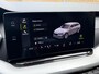 Skoda Octavia Combi 1.0 e-TSI Sport Business Automaat | LED verlichting | Stoelverwarming | Navigatiesysteem | Apple CarPlay/Android Auto Smartlink | Sfeerverlichting | 17 inch lichtmetalen velgen | Parkeersensoren voor en achter