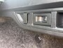 Skoda Octavia Combi 1.0 e-TSI Sport Business Automaat | LED verlichting | Stoelverwarming | Navigatiesysteem | Apple CarPlay/Android Auto Smartlink | Sfeerverlichting | 17 inch lichtmetalen velgen | Parkeersensoren voor en achter