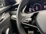 Skoda Octavia Combi 1.0 e-TSI Sport Business Automaat | LED verlichting | Stoelverwarming | Navigatiesysteem | Apple CarPlay/Android Auto Smartlink | Sfeerverlichting | 17 inch lichtmetalen velgen | Parkeersensoren voor en achter