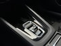 Skoda Octavia Combi 1.0 e-TSI Sport Business Automaat | LED verlichting | Stoelverwarming | Navigatiesysteem | Apple CarPlay/Android Auto Smartlink | Sfeerverlichting | 17 inch lichtmetalen velgen | Parkeersensoren voor en achter