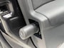 Skoda Octavia Combi 1.0 e-TSI Sport Business Automaat | LED verlichting | Stoelverwarming | Navigatiesysteem | Apple CarPlay/Android Auto Smartlink | Sfeerverlichting | 17 inch lichtmetalen velgen | Parkeersensoren voor en achter