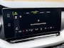 Skoda Octavia Combi 1.0 e-TSI Sport Business Automaat | LED verlichting | Stoelverwarming | Navigatiesysteem | Apple CarPlay/Android Auto Smartlink | Sfeerverlichting | 17 inch lichtmetalen velgen | Parkeersensoren voor en achter