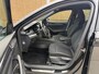 Skoda Octavia Combi 1.0 e-TSI Sport Business Automaat | LED verlichting | Stoelverwarming | Navigatiesysteem | Apple CarPlay/Android Auto Smartlink | Sfeerverlichting | 17 inch lichtmetalen velgen | Parkeersensoren voor en achter