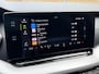Skoda Octavia Combi 1.0 e-TSI Sport Business Automaat | LED verlichting | Stoelverwarming | Navigatiesysteem | Apple CarPlay/Android Auto Smartlink | Sfeerverlichting | 17 inch lichtmetalen velgen | Parkeersensoren voor en achter
