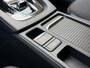 Skoda Octavia Combi 1.0 e-TSI Sport Business Automaat | LED verlichting | Stoelverwarming | Navigatiesysteem | Apple CarPlay/Android Auto Smartlink | Sfeerverlichting | 17 inch lichtmetalen velgen | Parkeersensoren voor en achter