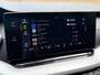 Skoda Octavia Combi 1.0 e-TSI Sport Business Automaat | LED verlichting | Stoelverwarming | Navigatiesysteem | Apple CarPlay/Android Auto Smartlink | Sfeerverlichting | 17 inch lichtmetalen velgen | Parkeersensoren voor en achter