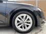 Skoda Octavia Combi 1.0 e-TSI Sport Business Automaat | LED verlichting | Stoelverwarming | Navigatiesysteem | Apple CarPlay/Android Auto Smartlink | Sfeerverlichting | 17 inch lichtmetalen velgen | Parkeersensoren voor en achter