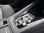 Skoda Octavia Combi 1.0 e-TSI Sport Business Automaat | LED verlichting | Stoelverwarming | Navigatiesysteem | Apple CarPlay/Android Auto Smartlink | Sfeerverlichting | 17 inch lichtmetalen velgen | Parkeersensoren voor en achter
