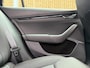 Skoda Octavia Combi 1.0 e-TSI Sport Business Automaat | LED verlichting | Stoelverwarming | Navigatiesysteem | Apple CarPlay/Android Auto Smartlink | Sfeerverlichting | 17 inch lichtmetalen velgen | Parkeersensoren voor en achter