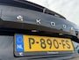 Skoda Octavia Combi 1.0 e-TSI Sport Business Automaat | LED verlichting | Stoelverwarming | Navigatiesysteem | Apple CarPlay/Android Auto Smartlink | Sfeerverlichting | 17 inch lichtmetalen velgen | Parkeersensoren voor en achter