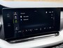 Skoda Octavia Combi 1.0 e-TSI Sport Business Automaat | LED verlichting | Stoelverwarming | Navigatiesysteem | Apple CarPlay/Android Auto Smartlink | Sfeerverlichting | 17 inch lichtmetalen velgen | Parkeersensoren voor en achter