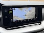 Skoda Octavia Combi 1.0 e-TSI Sport Business Automaat | LED verlichting | Stoelverwarming | Navigatiesysteem | Apple CarPlay/Android Auto Smartlink | Sfeerverlichting | 17 inch lichtmetalen velgen | Parkeersensoren voor en achter