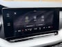 Skoda Octavia Combi 1.0 e-TSI Sport Business Automaat | LED verlichting | Stoelverwarming | Navigatiesysteem | Apple CarPlay/Android Auto Smartlink | Sfeerverlichting | 17 inch lichtmetalen velgen | Parkeersensoren voor en achter