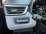 Renault Clio 1.6 E-Tech Full Hybrid 145 techno | Pack Look | Navi | Camera | Apple Carplay & Android Auto | Bluetooth | Parkeersensoren | Climate- & Cruisecontrol | 12 Maanden BOVAG Garantie |