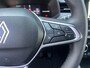 Renault Clio 1.6 E-Tech Full Hybrid 145 techno | Pack Look | Navi | Camera | Apple Carplay & Android Auto | Bluetooth | Parkeersensoren | Climate- & Cruisecontrol | 12 Maanden BOVAG Garantie |