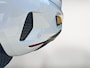 Renault Clio 1.6 E-Tech Full Hybrid 145 techno | Pack Look | Navi | Camera | Apple Carplay & Android Auto | Bluetooth | Parkeersensoren | Climate- & Cruisecontrol | 12 Maanden BOVAG Garantie |