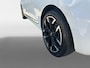 Renault Clio 1.6 E-Tech Full Hybrid 145 techno | Pack Look | Navi | Camera | Apple Carplay & Android Auto | Bluetooth | Parkeersensoren | Climate- & Cruisecontrol | 12 Maanden BOVAG Garantie |