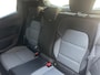Renault Clio 1.6 E-Tech Full Hybrid 145 techno | Pack Look | Navi | Camera | Apple Carplay & Android Auto | Bluetooth | Parkeersensoren | Climate- & Cruisecontrol | 12 Maanden BOVAG Garantie |