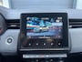 Renault Clio 1.6 E-Tech Full Hybrid 145 techno | Pack Look | Navi | Camera | Apple Carplay & Android Auto | Bluetooth | Parkeersensoren | Climate- & Cruisecontrol | 12 Maanden BOVAG Garantie |
