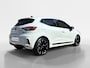 Renault Clio 1.6 E-Tech Full Hybrid 145 techno | Pack Look | Navi | Camera | Apple Carplay & Android Auto | Bluetooth | Parkeersensoren | Climate- & Cruisecontrol | 12 Maanden BOVAG Garantie |